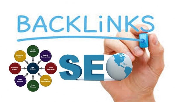 Where Is The Best Place To Buy Your Backlinks