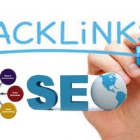 Get Backlinks Key to Improving Your SEO